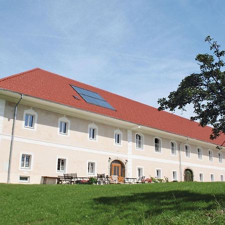 Waldbothgut Villa Linz Buitenkant foto